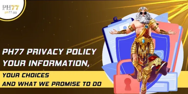 Ưu đãi nạp đầu 3333win