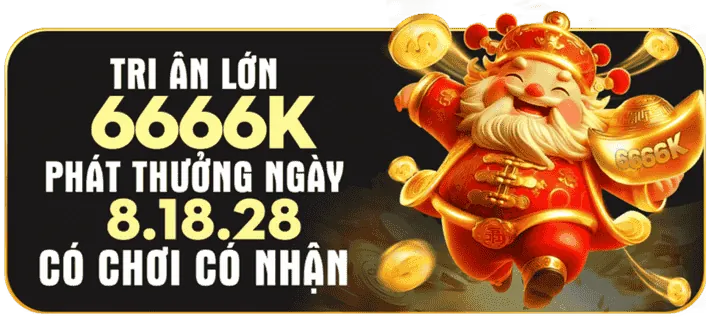 Khuyến mãi 3333win Code