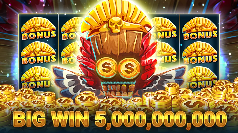 Hướng dẫn sử dụng 3333win code 2024