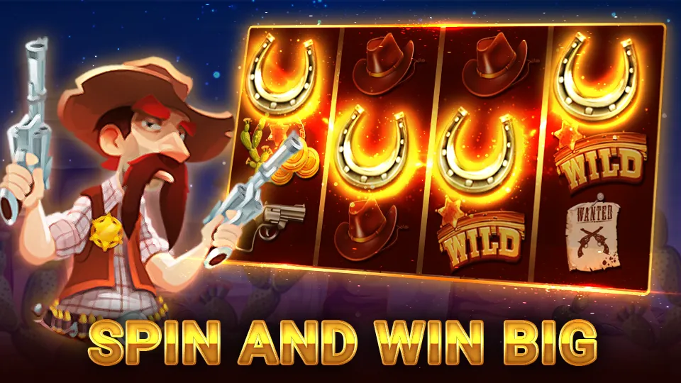Tin tức game casino trực tuyến 3333win code