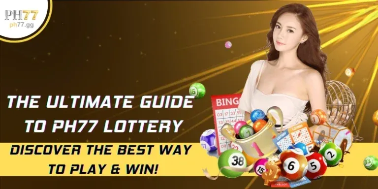 Chương trình hoàn trả