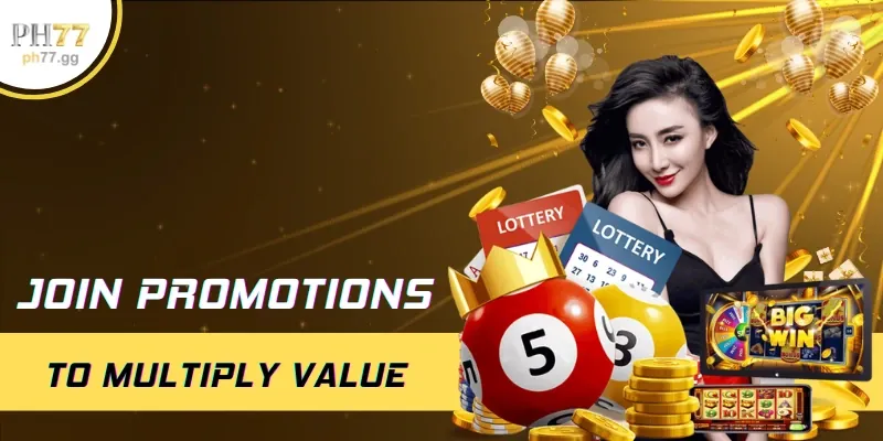 Mở khóa mã ưu đãi 3333win code