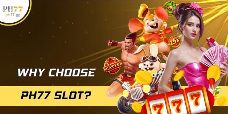 Casino trực tuyến 3333win code