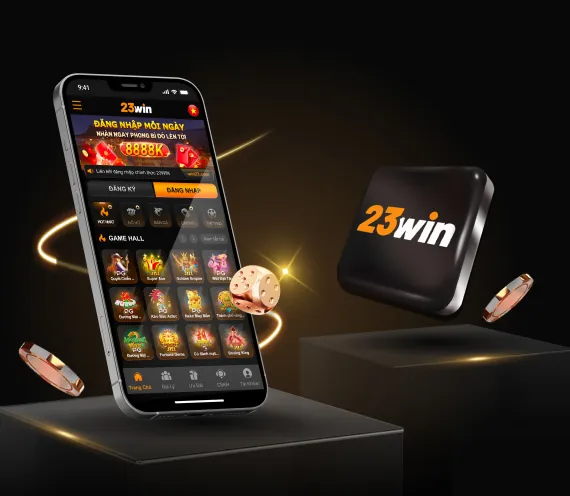 Kho game đa dạng 3333win