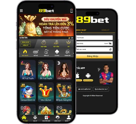 Ưu đãi chào mừng thành viên mới 3333win