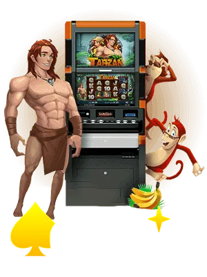Ưu đãi 3333win code độc quyền
