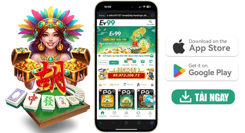 Ưu đãi độc quyền 3333win Code