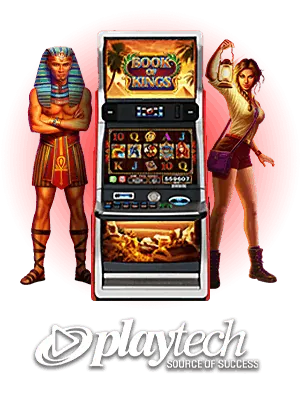 Ưu đãi độc quyền 3333win code