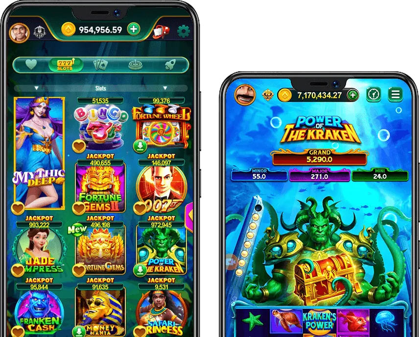 Tiện lợi di động 3333win code