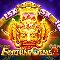 Hình ảnh minh họa việc chia sẻ dữ liệu an toàn với các đối tác đáng tin cậy của 3333win code, nhấn mạnh sự tuân thủ pháp luật và bảo vệ quyền lợi người dùng.