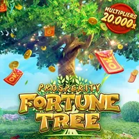 Slot game nổ hũ 3333win code