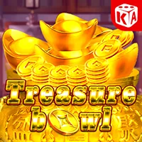Biểu tượng hỗ trợ email 3333win code