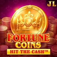 Biểu tượng hỗ trợ trò chuyện trực tuyến 3333win code