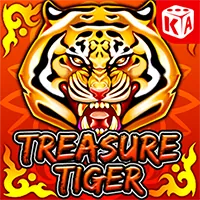 Biểu tượng cơ hội thắng lớn