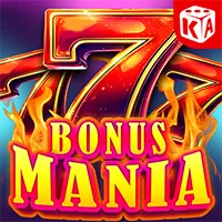 Hình ảnh minh họa cam kết bảo mật của 3333win code, với biểu tượng lá chắn và các yếu tố công nghệ, màu xanh vàng