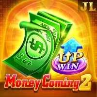 Cá cược thể thao 3333win code