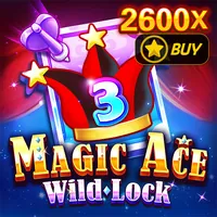 Hình ảnh mô tả cách 3333win code sử dụng cookie