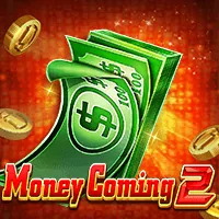 Bảo vệ sở hữu trí tuệ và dữ liệu tại Mã 3333win