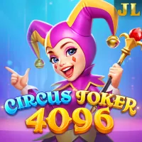 Minh họa các loại cookie được 3333win code sử dụng