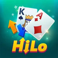 Bắn cá đổi thưởng 3333win code
