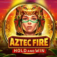 Khuyến mãi 3333win code