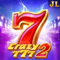 Hướng dẫn sử dụng 3333win code