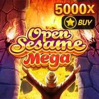 An Toàn và Bảo Mật tại Nền Tảng 3333win
