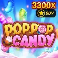 Đá gà trực tuyến 3333win code