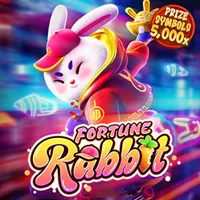 Hướng dẫn nạp rút tiền 3333win code