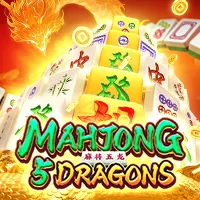 Bảo mật dữ liệu 3333win code