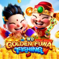 Casino trực tuyến 3333win code