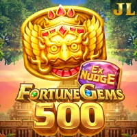 Các Loại Ưu Đãi và Hoạt Động Nổi Bật với Mã 3333win