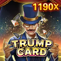 Sứ mệnh và tầm nhìn của 3333win code