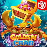 Tay cầm chơi game và màn hình thể hiện game eSports, tượng trưng cho cá cược Esports