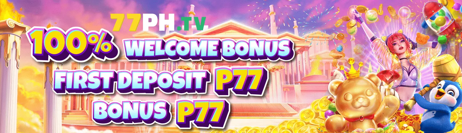 Bước 2: Nạp tiền vào tài khoản 3333win code