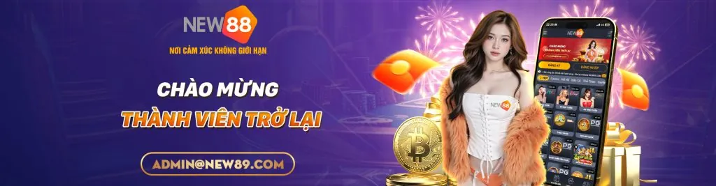 Ưu đãi độc quyền 3333win code