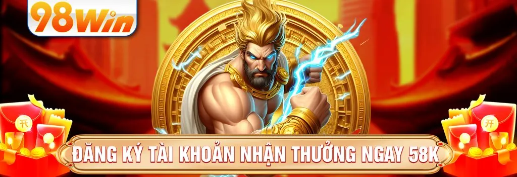 Tải ứng dụng 3333win code