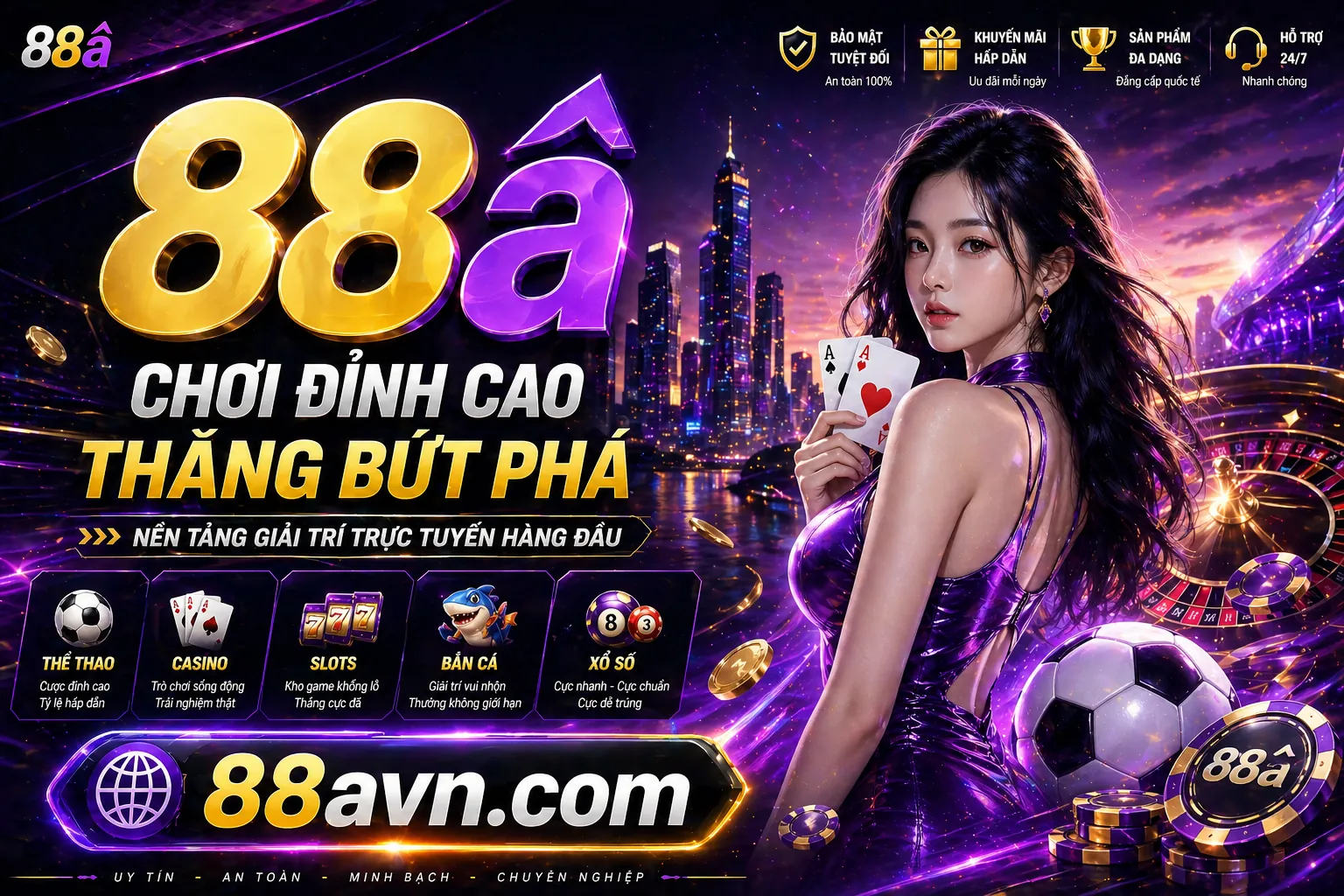 Hình ảnh hỗ trợ khách hàng 3333win code
