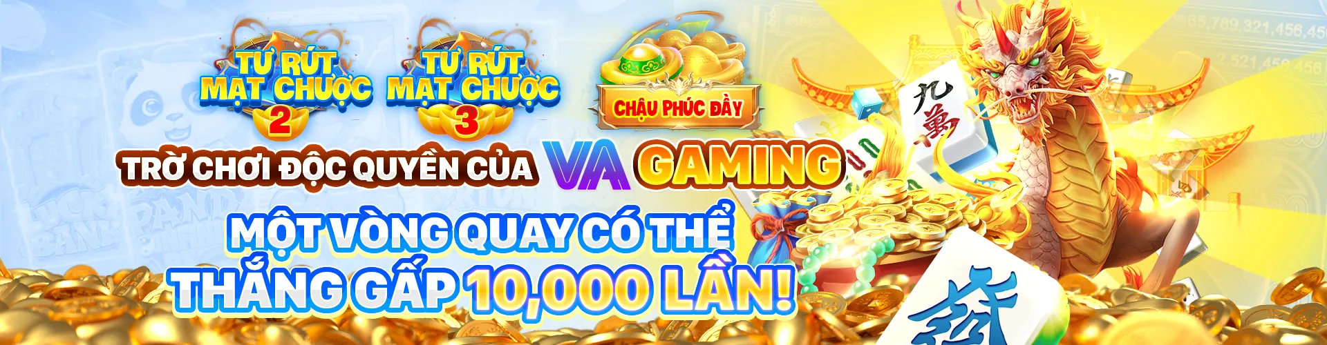 Hình ảnh chính giới thiệu mã 3333win và hướng dẫn trò chơi