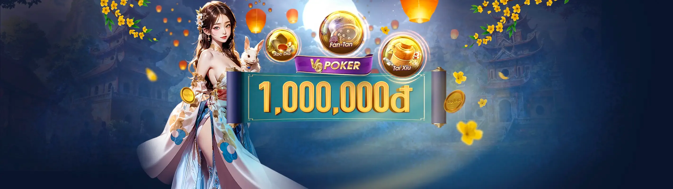 Tổng Hợp Hoạt Động & Hướng Dẫn Mã 3333win Mới Nhất 2024