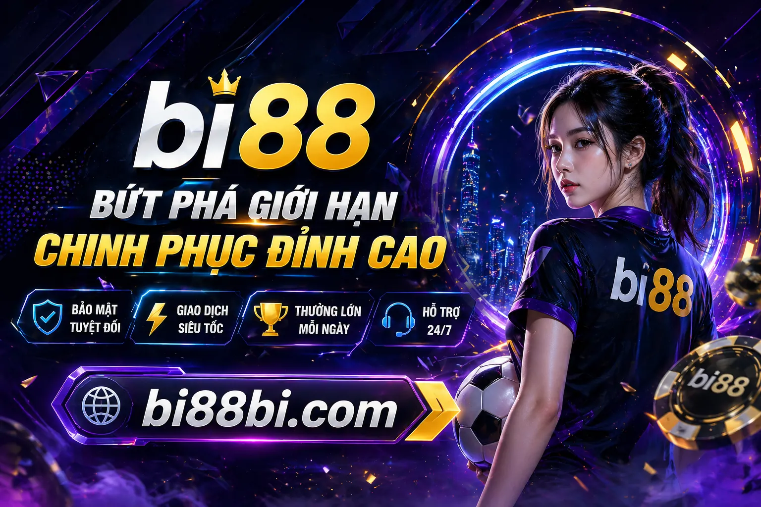 Banner khuyến mãi đá gà 3333win code