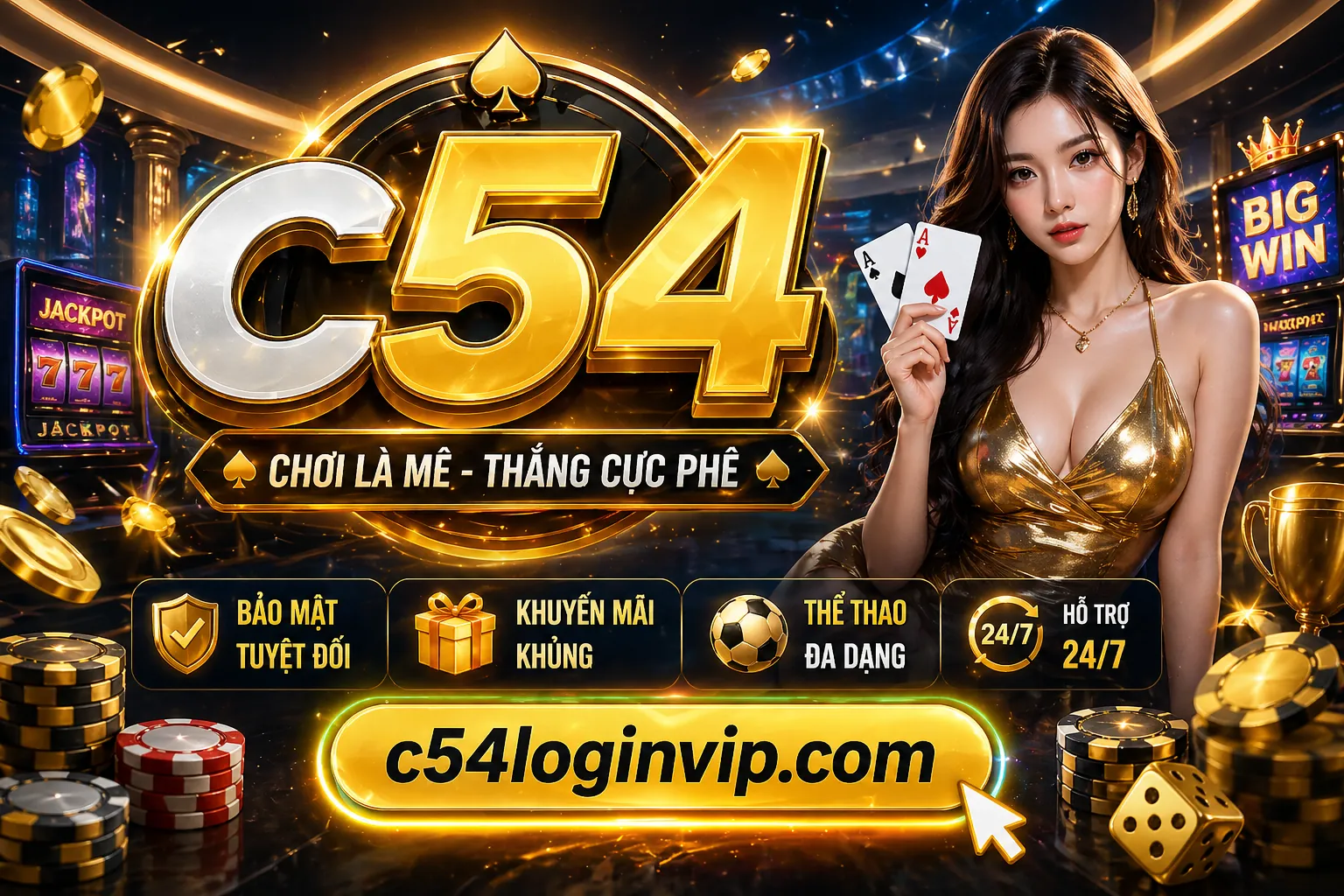 Đá gà trực tuyến 3333win code