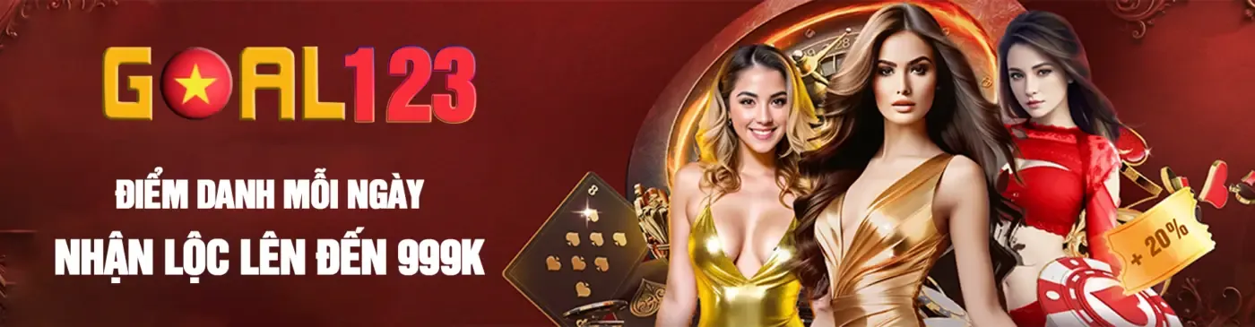 Trải nghiệm đa dạng các trò chơi cá cược tại 3333win