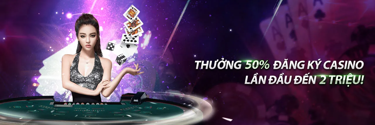 Thế giới bắn cá 3333win code