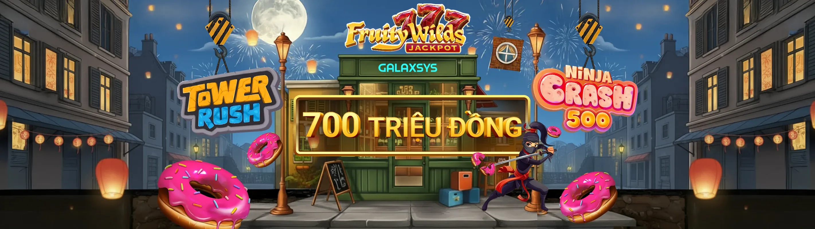 Hình ảnh hỗ trợ khách hàng 3333win code chuyên nghiệp