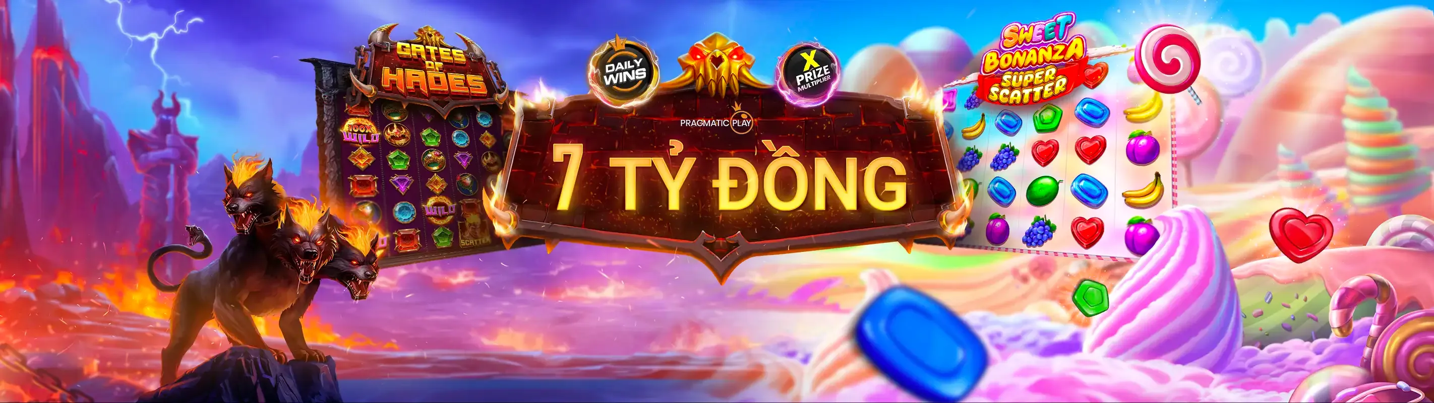 Giao diện đăng nhập 3333win code an toàn và hiện đại