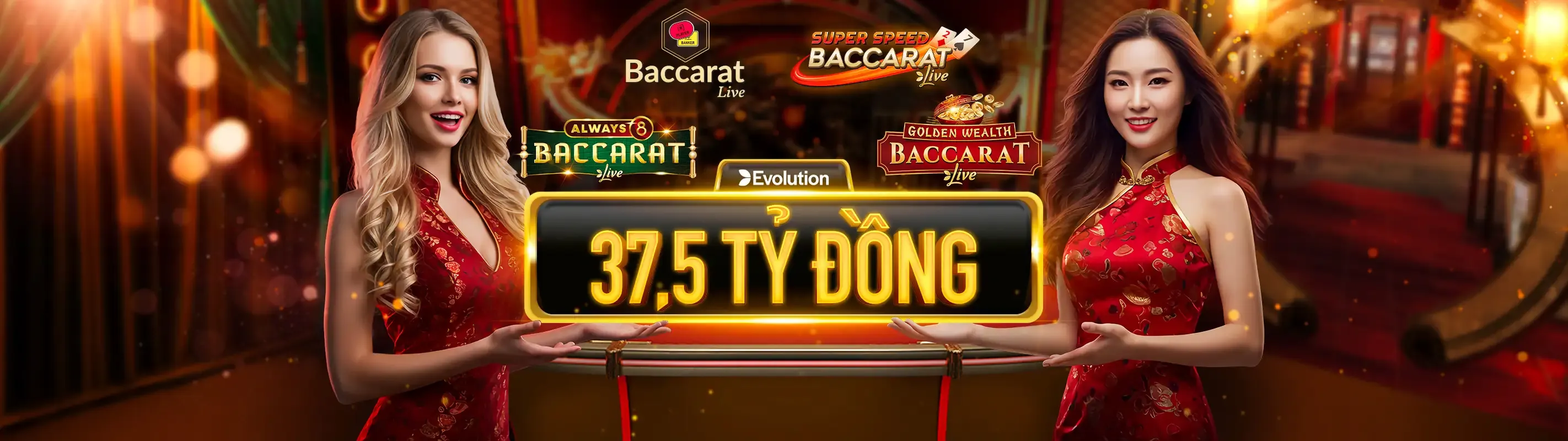 Hình ảnh giới thiệu 3333win code