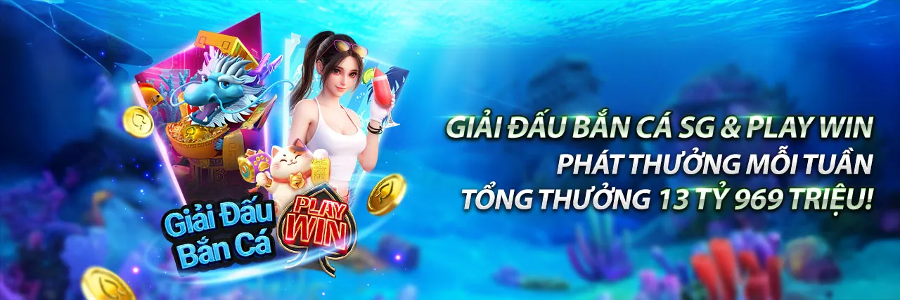 Khuyến mãi 3333win code độc quyền