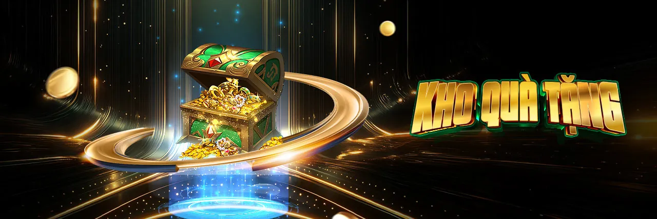 Nổ Hũ 3333win Code 2026: Quay Thưởng Đỉnh Cao, Ưu Đãi Độc Quyền!