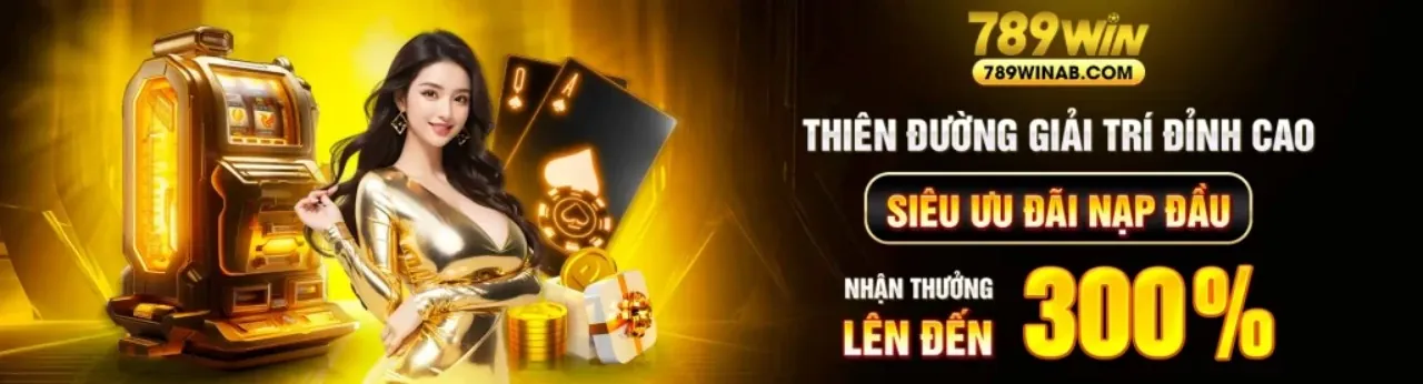 Bước 1: Đăng ký tài khoản 3333win code